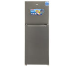 VON VART 26NMS 200L Single Door Refrigerator