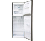 VON VART 26NMS 200L Single Door Refrigerator - Image 2