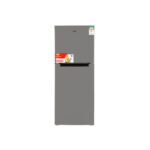 VON VART 27NHS 216L Double Door Refrigerator