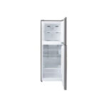 VON VART 27NHS 216L Double Door Refrigerator - Image 2