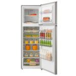 Ramtons RF/282 252L Double Door Refrigerator - Image 2