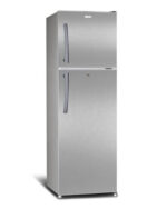 Armco ARF NF298(SL) 251L Double Door Refrigerator