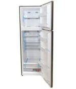 Nexus NX 320NFK 252L Double Door Refrigerator - Image 2