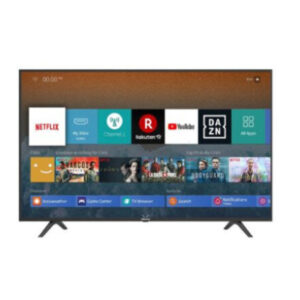 TV 32A6200F