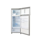 VON VART 34NGK 261L Double Door Refrigerator - Image 2
