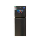 VON VART 37NMS 253L Single Door Refrigerator