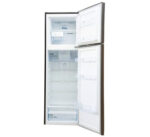 VON VART 37NMS 253L Single Door Refrigerator - Image 2