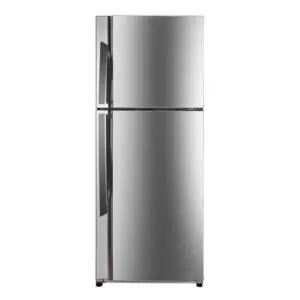 Armco ARF NF422(SS) 330L Double Door Frost Free Refrigerator