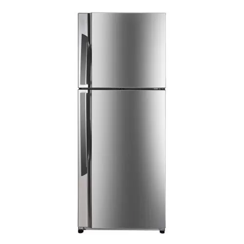 Armco ARF NF422(SS) 330L Double Door Frost Free Refrigerator
