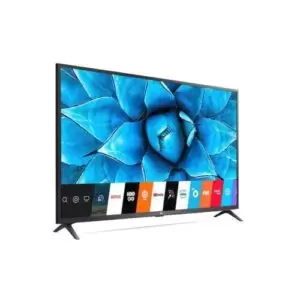 LG 43LM6300PVB 43'' FULL HD HDR SMART TV