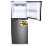 Nexus NX 450NFK 344L Double Door Refrigerator - Image 3