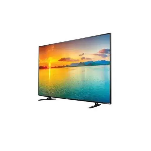 Hisense 40B6000PW 40" Smart Digital LED TV