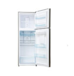 VON HRN 472S / VART 47NHS 341L Double Door Refrigerator - Image 2