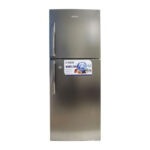 Bruhm BRD 205TENI 210L Double Door Refrigerator