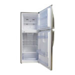 Bruhm BRD 205TENI 210L Double Door Refrigerator - Image 2