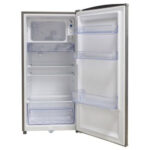 Bruhm BFS150MD 1 Door 158L Refrigerator - Image 2