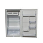 Bruhm BRS93MMDS 95L Single Door Refrigerator - Image 2