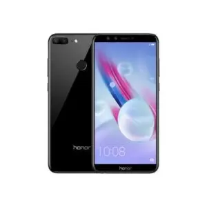 Huawei Honor 9 Lite, 5.65″ 3 GB RAM + 32 GB ROM Smartphone