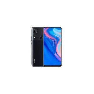 Huawei Y9 Prime 2019 6.5" 6 GB RAM + 128 GB ROM Smartphone