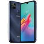 Infinix SMART HD 2021 6.1" 2GB RAM + 32GB ROM Smartphone - Image 2