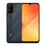 Itel P37 6.5" 32GB 2GB RAM Smartphone - Image 2