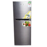 Nexus NX 450NFK 344L Double Door Refrigerator