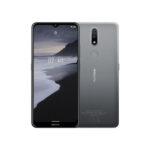 Nokia 2.4, 6.5" 64GB ROM + 3GB RAM Smartphone - Image 2