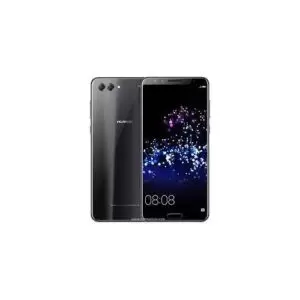 Huawei Nova 2s 6.0", 6GB RAM + 128GB ROM Smartphone