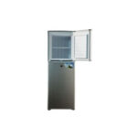 Nexus NX 185K 138L Double Door Refrigerator - Image 2