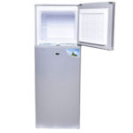 Nexus NX 225K 182L Double Door Refrigerator - Image 3