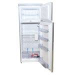 Nexus NX 228K 212L Double Door Refrigerator - Image 2