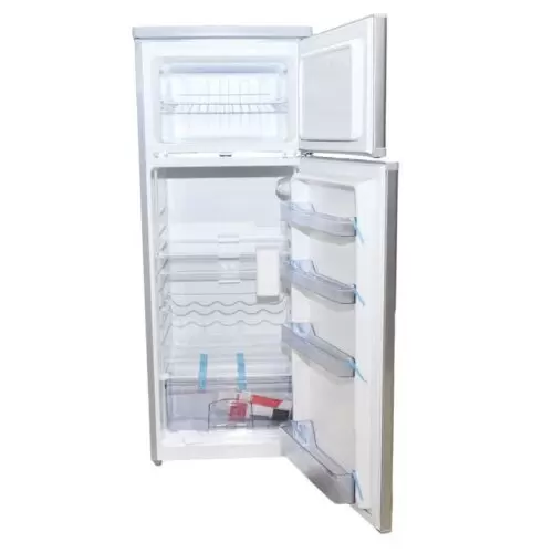 Nexus NX 228K 212L Double Door Refrigerator - Image 2