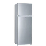 Nexus NX 350K 311L Double Door Refrigerator