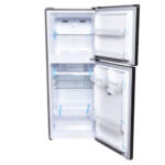 Nexus NX 450NFK 344L Double Door Refrigerator - Image 2