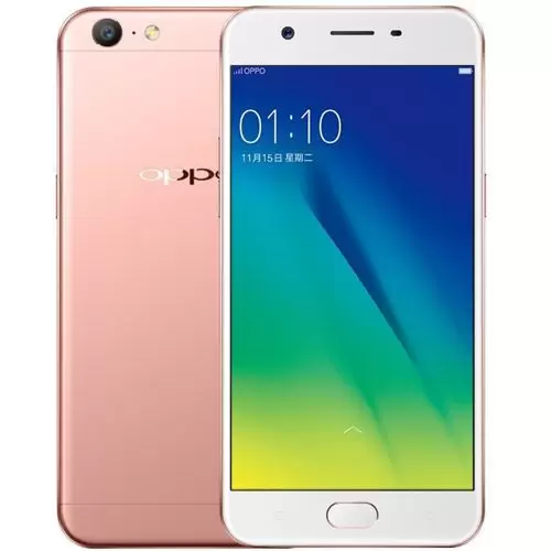 Oppo A57, 5.2" 3GB RAM + 32GB ROM Smartphone