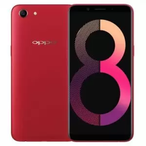 Oppo A83, 5.7" 4GB RAM + 32GB ROM Smartphone