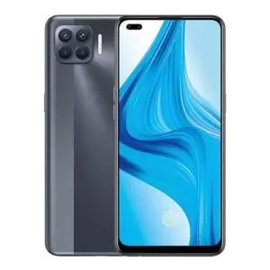 Oppo A93, 6.43" 8GB RAM + 128GB ROM Smartphone