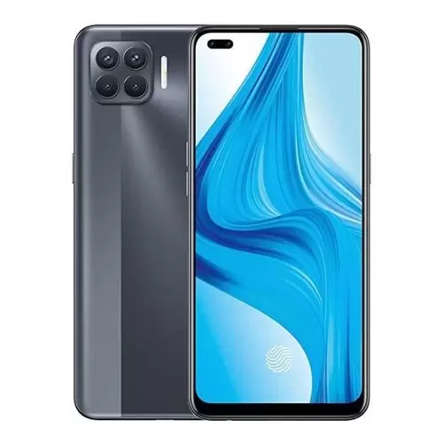 Oppo A93, 6.43" 8GB RAM + 128GB ROM Smartphone