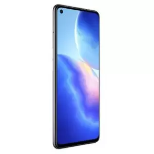 Oppo Reno 5, 6.43", 128 GB ROM + 8 GB RAM Smartphone