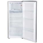 Ramtons RF/140 190L Single Door Refrigerator - Image 2