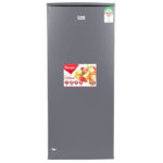 Ramtons RF/140 190L Single Door Refrigerator