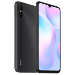 XIAOMI Redmi 9A 6.53" 2 GB RAM + 32 GB ROM Smartphone - Image 2