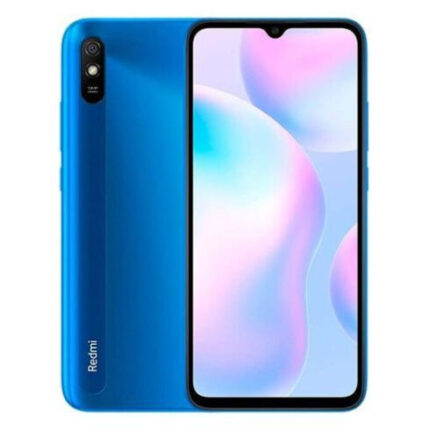 XIAOMI Redmi 9A