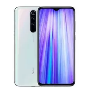 XIAOMI Redmi Note 8 Pro 6.3'', 6 GB RAM Smartphone