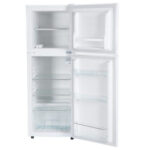 Ramtons RF/174 2 Door 128L Refrigerator - Image 2