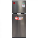 Ramtons RF/142 2 Door 225L Refigerator