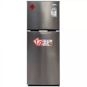 Ramtons RF/142 2 Door 225L Refigerator