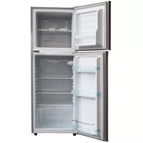 Ramtons RF/173 2 Door 128L Refrigerator - Image 2