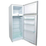 Ramtons RF/217 2 Door 213L Refrigerator - Image 2