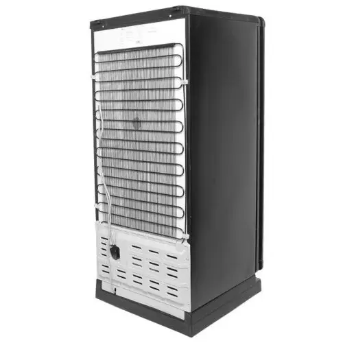 Ramtons RF/219 Single Door 170l Refrigerator - Image 3